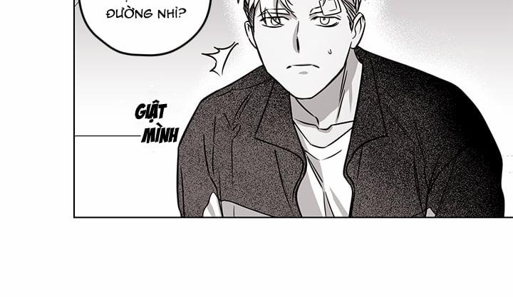 Bữa Tiệc Của Những Đóa Hoa 11 trang 126