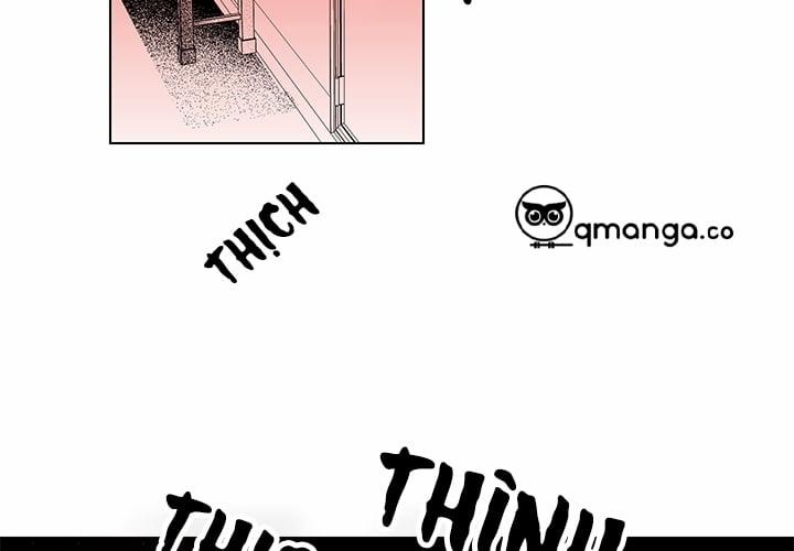 Bữa Tiệc Của Những Đóa Hoa 11 trang 137