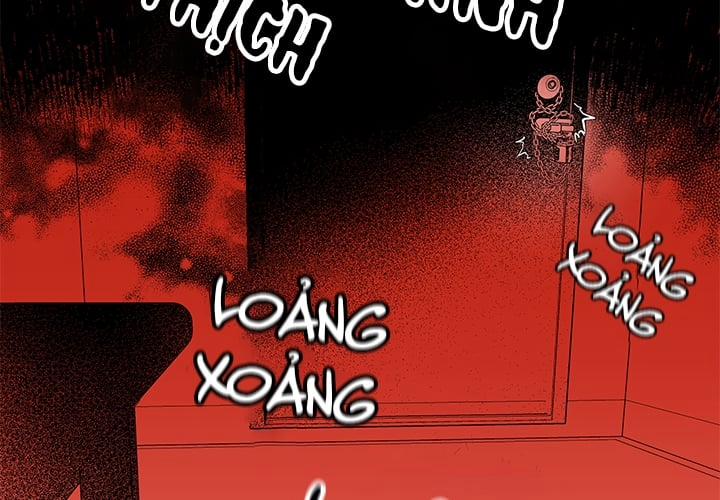 Bữa Tiệc Của Những Đóa Hoa 11 trang 138