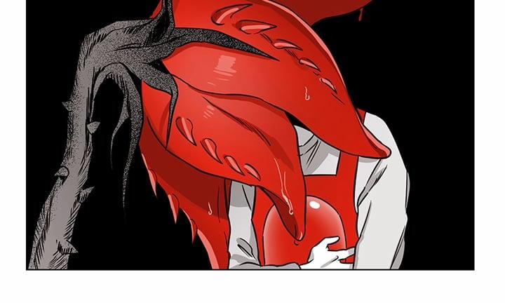 Bữa Tiệc Của Những Đóa Hoa 11 trang 15