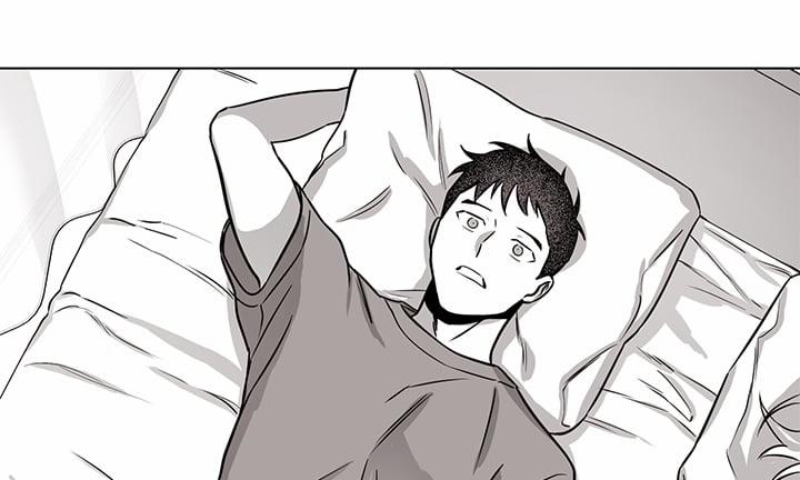 Bữa Tiệc Của Những Đóa Hoa 11 trang 17