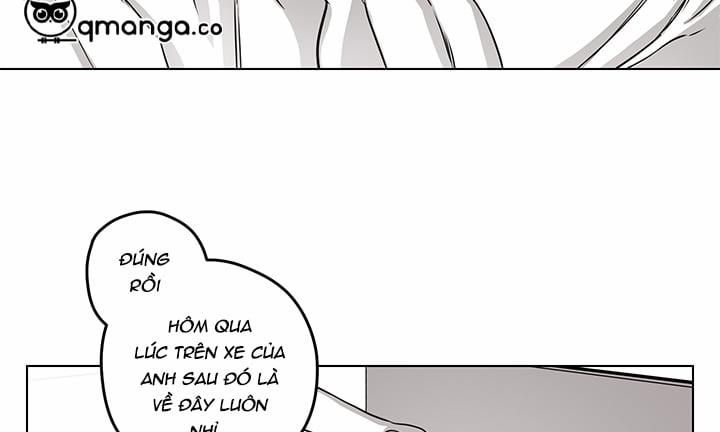 Bữa Tiệc Của Những Đóa Hoa 11 trang 19