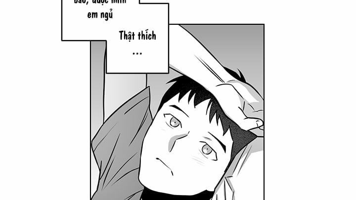 Bữa Tiệc Của Những Đóa Hoa 11 trang 23