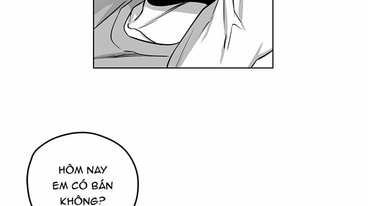 Bữa Tiệc Của Những Đóa Hoa 11 trang 24