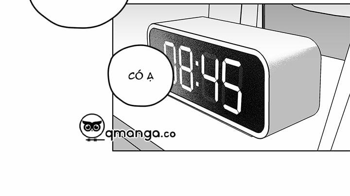 Bữa Tiệc Của Những Đóa Hoa 11 trang 25