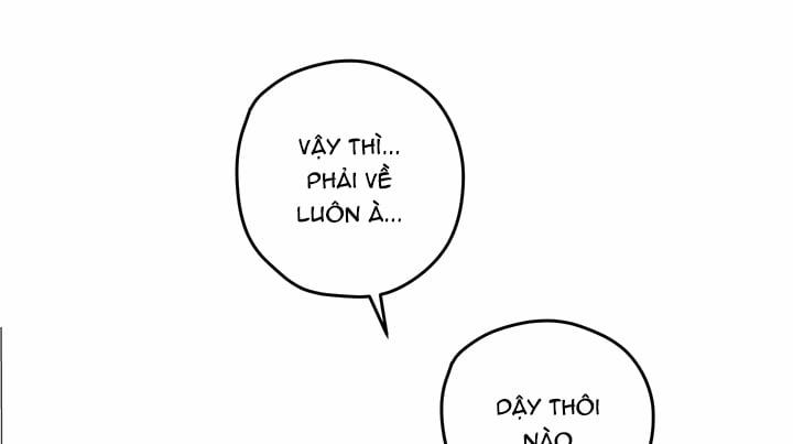 Bữa Tiệc Của Những Đóa Hoa 11 trang 26