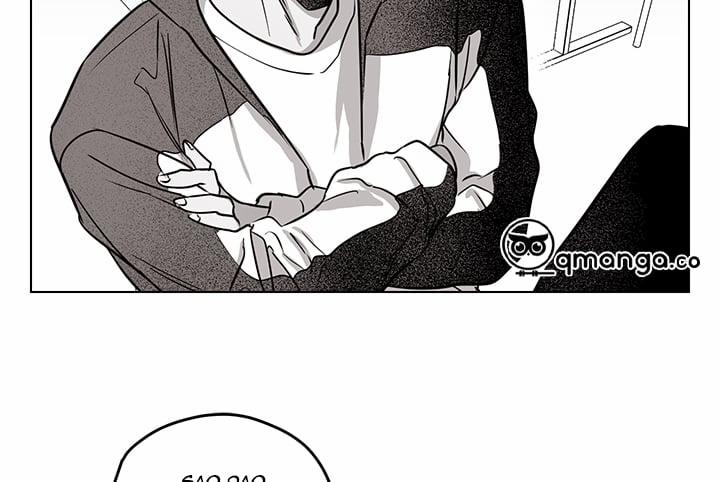 Bữa Tiệc Của Những Đóa Hoa 11 trang 32