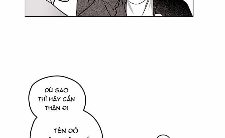Bữa Tiệc Của Những Đóa Hoa 11 trang 46