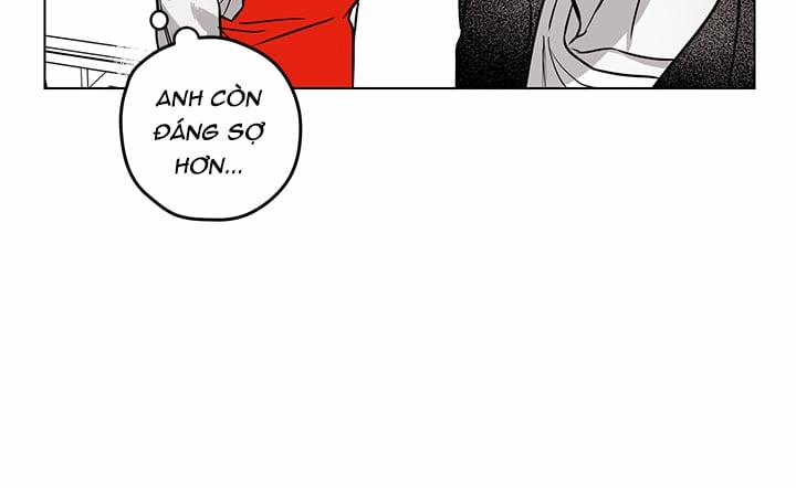 Bữa Tiệc Của Những Đóa Hoa 11 trang 48