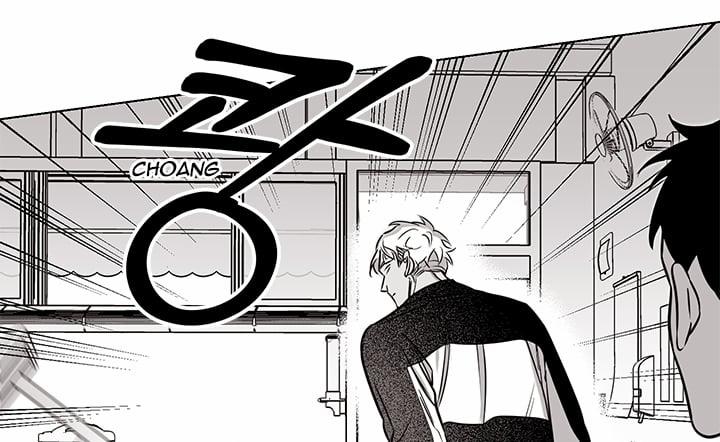 Bữa Tiệc Của Những Đóa Hoa 11 trang 49