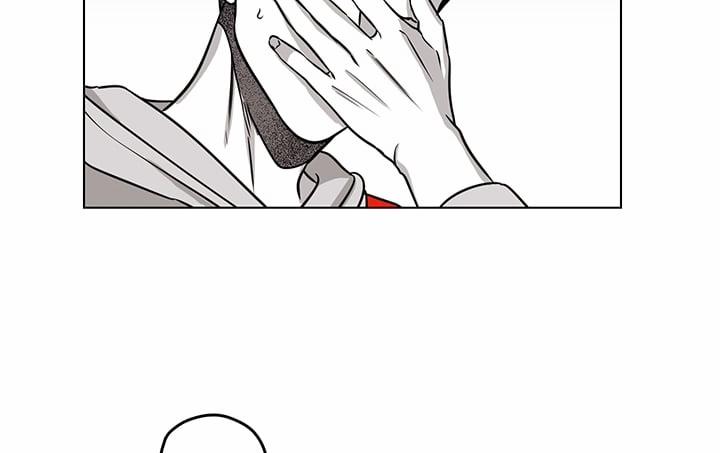 Bữa Tiệc Của Những Đóa Hoa 11 trang 55