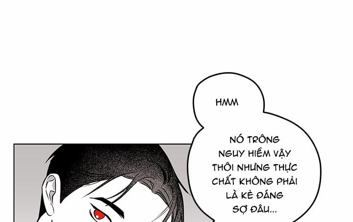 Bữa Tiệc Của Những Đóa Hoa 11 trang 59