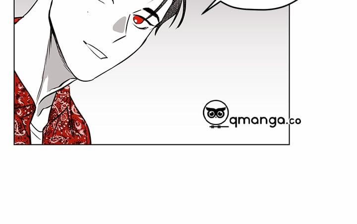 Bữa Tiệc Của Những Đóa Hoa 11 trang 60