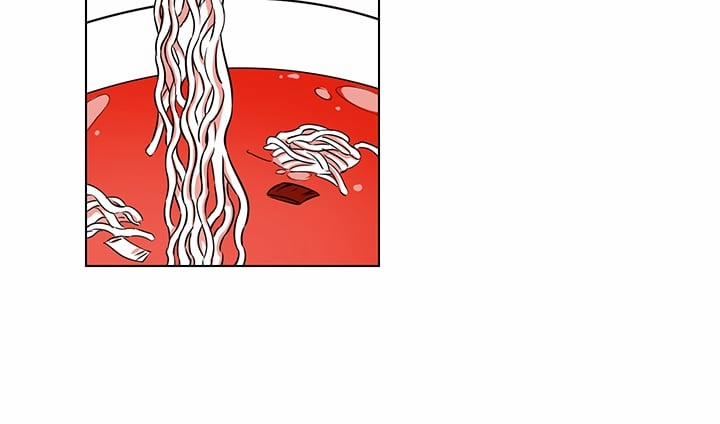 Bữa Tiệc Của Những Đóa Hoa 11 trang 62