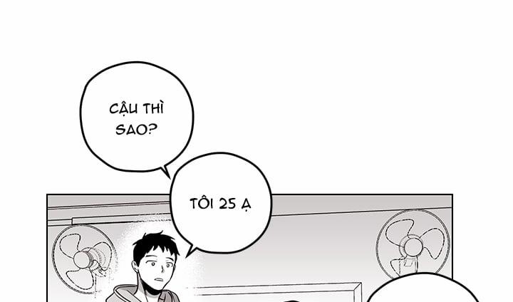 Bữa Tiệc Của Những Đóa Hoa 11 trang 65