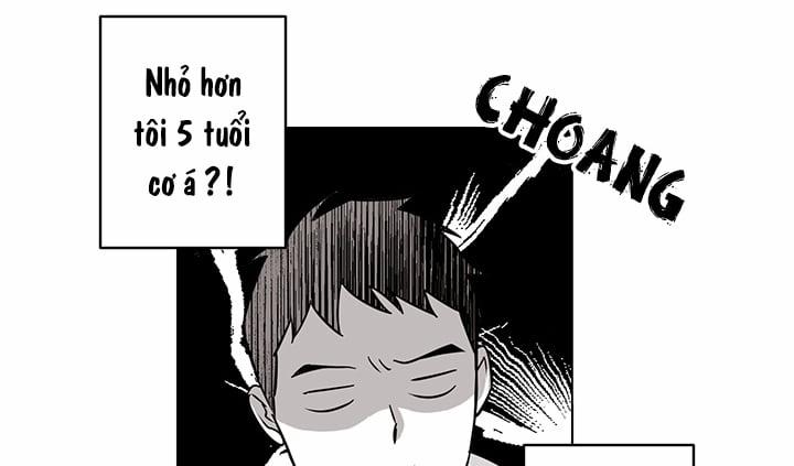 Bữa Tiệc Của Những Đóa Hoa 11 trang 67