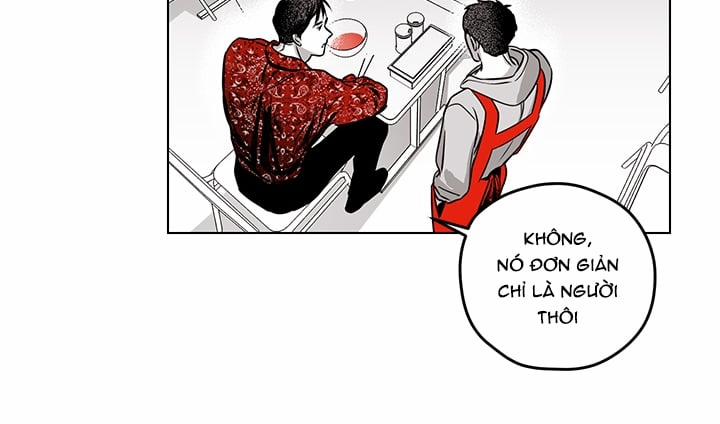 Bữa Tiệc Của Những Đóa Hoa 11 trang 70