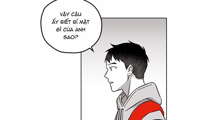 Bữa Tiệc Của Những Đóa Hoa 11 trang 75