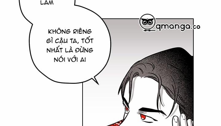 Bữa Tiệc Của Những Đóa Hoa 11 trang 79