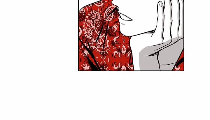 Bữa Tiệc Của Những Đóa Hoa 11 trang 80