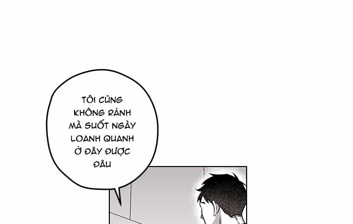 Bữa Tiệc Của Những Đóa Hoa 11 trang 81
