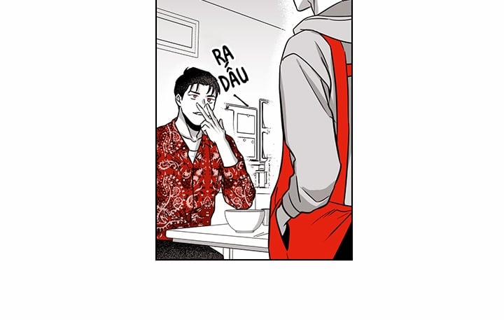 Bữa Tiệc Của Những Đóa Hoa 11 trang 82