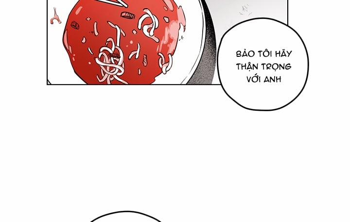 Bữa Tiệc Của Những Đóa Hoa 11 trang 84