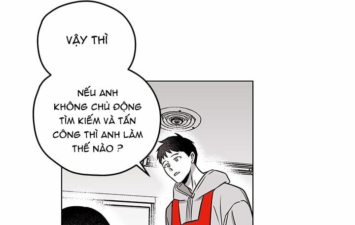 Bữa Tiệc Của Những Đóa Hoa 11 trang 89