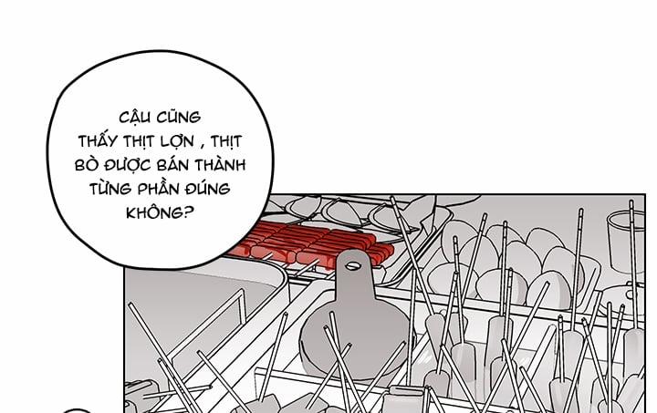 Bữa Tiệc Của Những Đóa Hoa 11 trang 93