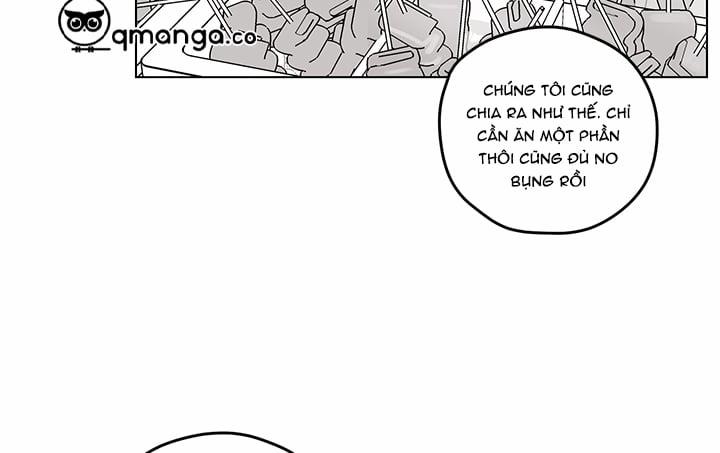 Bữa Tiệc Của Những Đóa Hoa 11 trang 94
