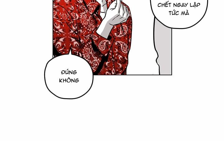 Bữa Tiệc Của Những Đóa Hoa 11 trang 96