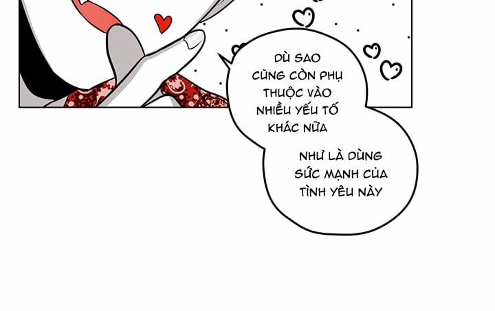 Bữa Tiệc Của Những Đóa Hoa 11 trang 98