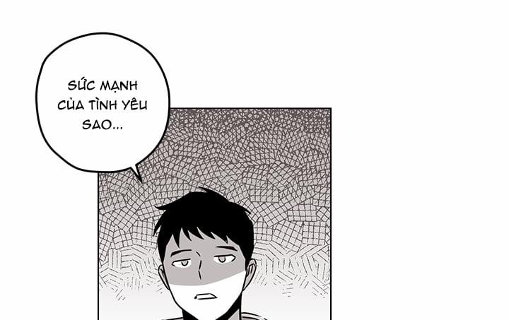 Bữa Tiệc Của Những Đóa Hoa 11 trang 99