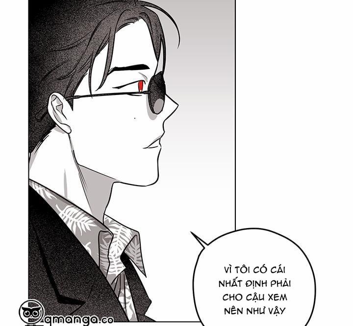 Bữa Tiệc Của Những Đóa Hoa 12 trang 13