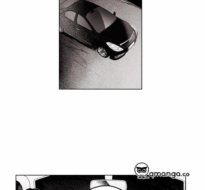 Bữa Tiệc Của Những Đóa Hoa 12 trang 18