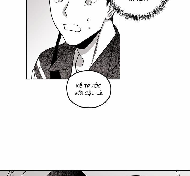 Bữa Tiệc Của Những Đóa Hoa 12 trang 25