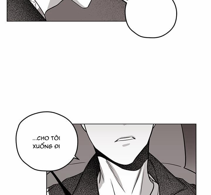 Bữa Tiệc Của Những Đóa Hoa 12 trang 28