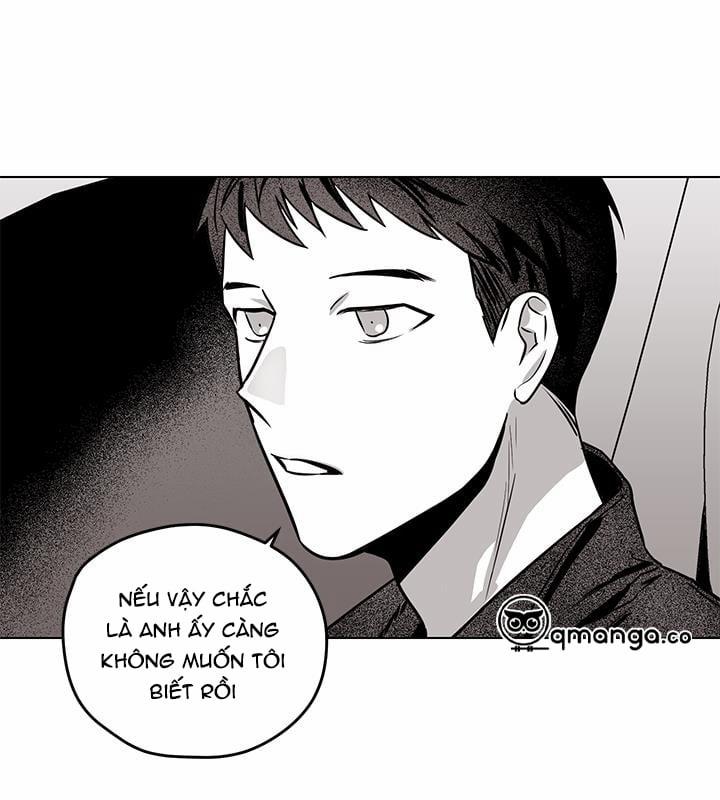 Bữa Tiệc Của Những Đóa Hoa 12 trang 33