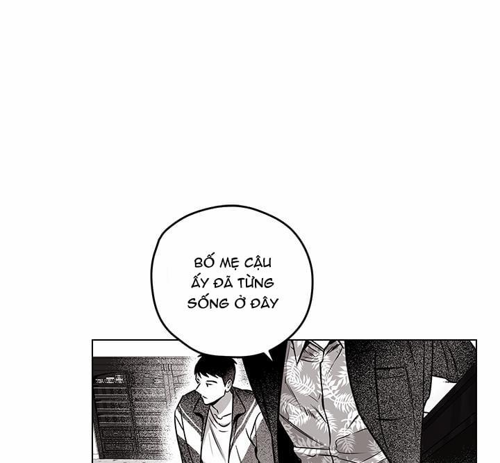 Bữa Tiệc Của Những Đóa Hoa 12 trang 46