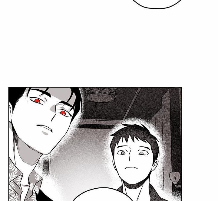 Bữa Tiệc Của Những Đóa Hoa 12 trang 55