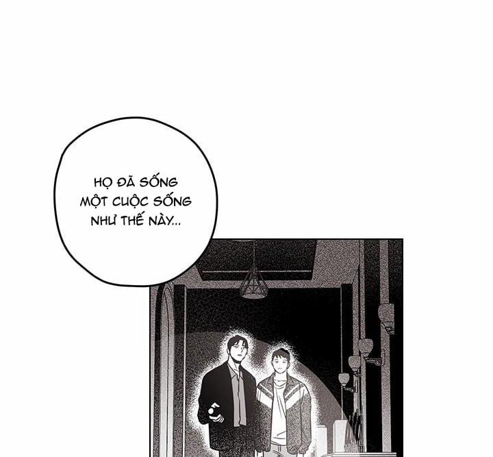 Bữa Tiệc Của Những Đóa Hoa 12 trang 59