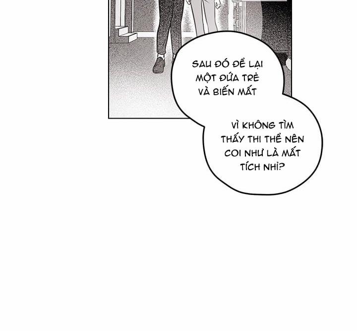 Bữa Tiệc Của Những Đóa Hoa 12 trang 60