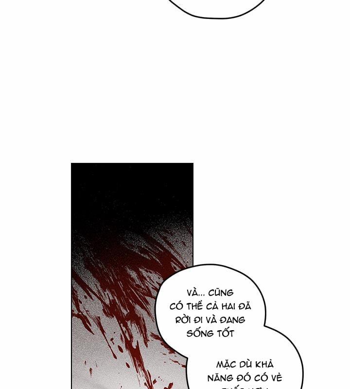 Bữa Tiệc Của Những Đóa Hoa 12 trang 64
