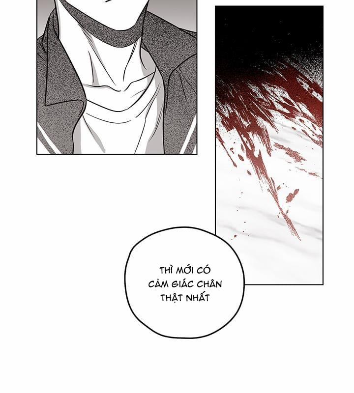 Bữa Tiệc Của Những Đóa Hoa 12 trang 67