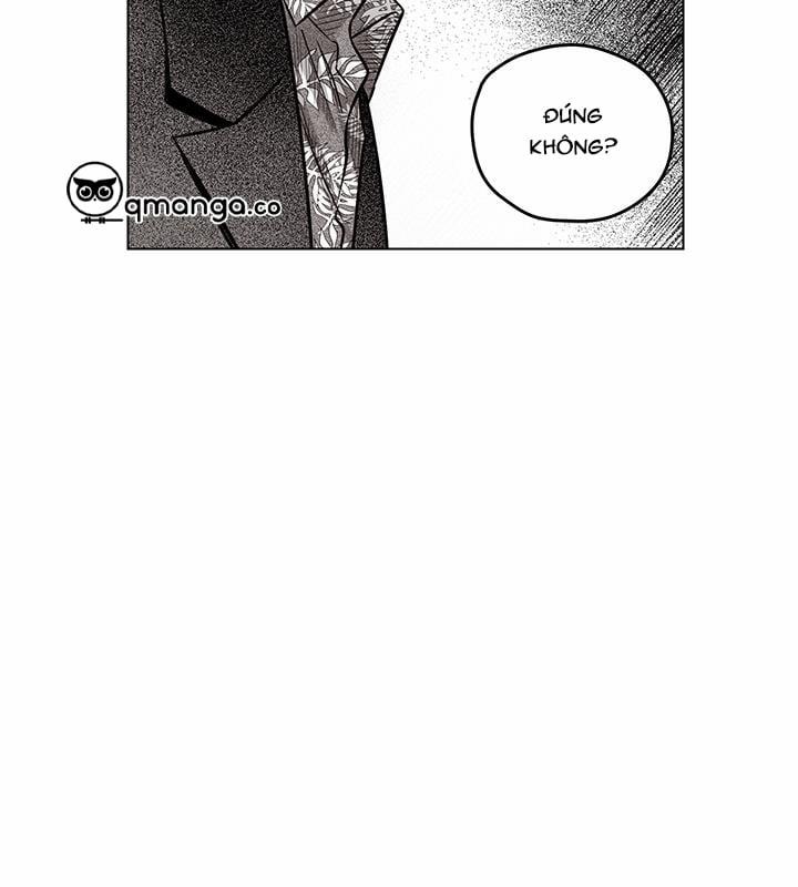 Bữa Tiệc Của Những Đóa Hoa 12 trang 69