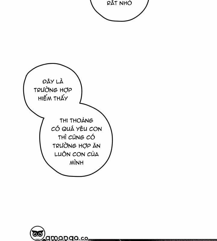 Bữa Tiệc Của Những Đóa Hoa 12 trang 73