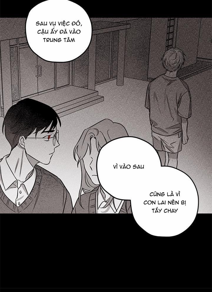 Bữa Tiệc Của Những Đóa Hoa 12 trang 76
