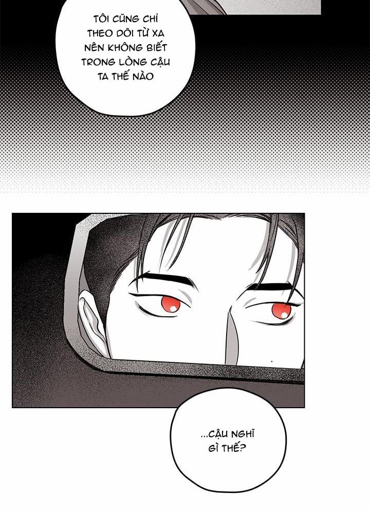 Bữa Tiệc Của Những Đóa Hoa 12 trang 78