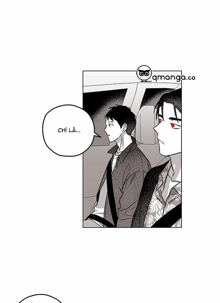 Bữa Tiệc Của Những Đóa Hoa 12 trang 79