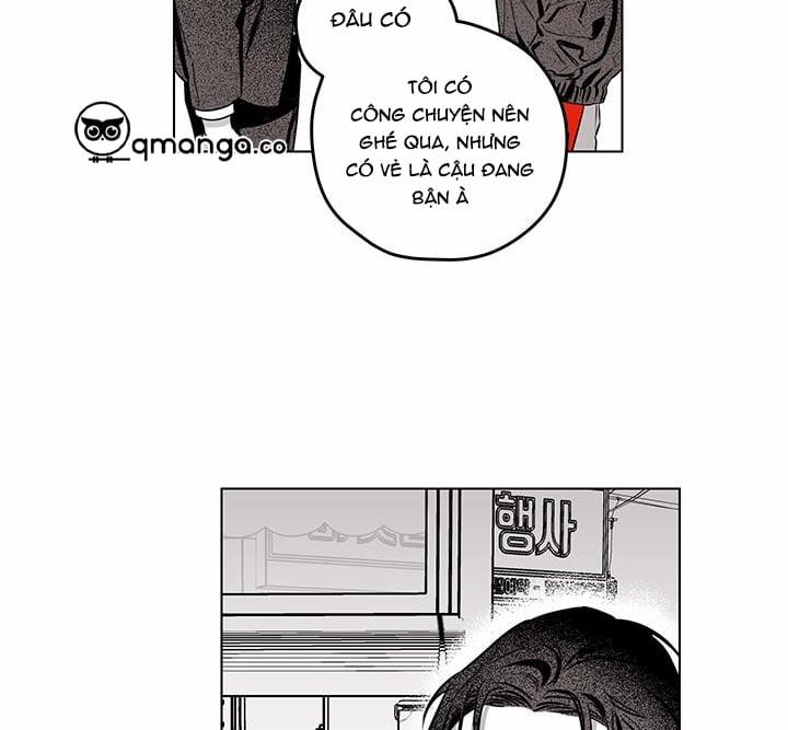 Bữa Tiệc Của Những Đóa Hoa 12 trang 8